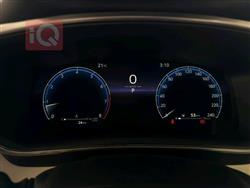 تۆیۆتا کۆرۆلا